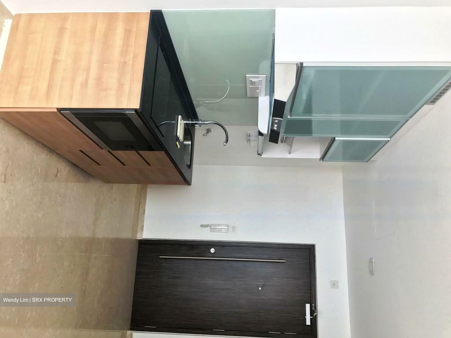 Le Regal (D14), Apartment #467267201